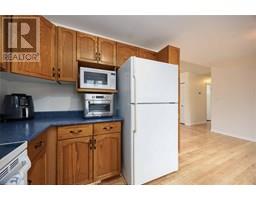 1156 MURPHY ROAD - 14