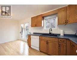 1156 MURPHY ROAD - 15