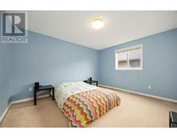 1156 MURPHY ROAD - 16