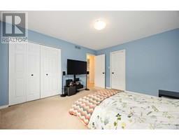 1156 MURPHY ROAD - 17