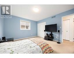 1156 MURPHY ROAD - 18