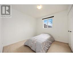 1156 MURPHY ROAD - 19