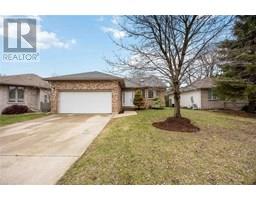 1156 MURPHY ROAD - 2