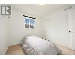 1156 MURPHY ROAD - 20