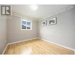 1156 MURPHY ROAD - 21