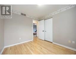 1156 MURPHY ROAD - 22