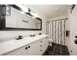 1156 MURPHY ROAD - 23