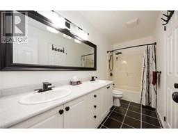 1156 MURPHY ROAD - 24