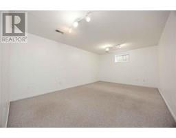 1156 MURPHY ROAD - 25