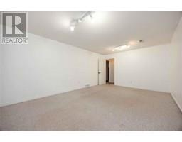 1156 MURPHY ROAD - 26