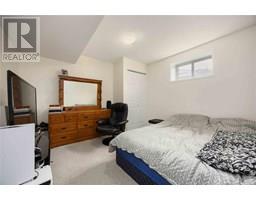 1156 MURPHY ROAD - 27