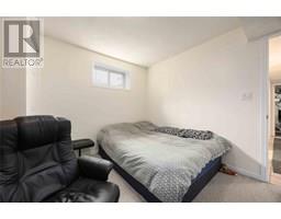 1156 MURPHY ROAD - 28