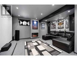 1156 MURPHY ROAD - 29