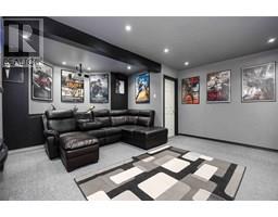 1156 MURPHY ROAD - 30