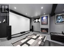 1156 MURPHY ROAD - 32