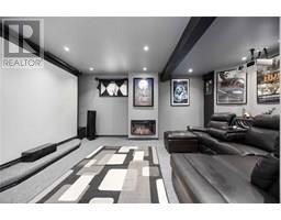 1156 MURPHY ROAD - 33