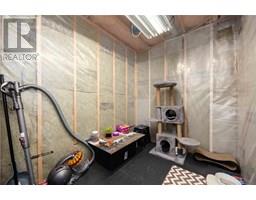 1156 MURPHY ROAD - 34