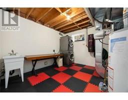 1156 MURPHY ROAD - 35