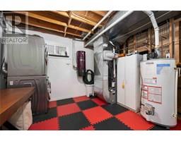 1156 MURPHY ROAD - 36