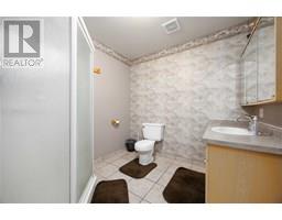 1156 MURPHY ROAD - 37