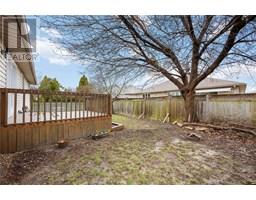 1156 MURPHY ROAD - 38