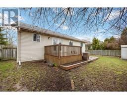 1156 MURPHY ROAD - 39