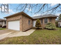 1156 MURPHY ROAD - 4