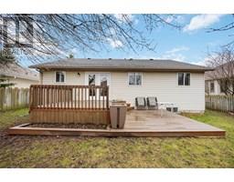 1156 MURPHY ROAD - 40
