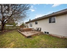 1156 MURPHY ROAD - 41