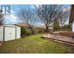 1156 MURPHY ROAD - 42