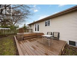 1156 MURPHY ROAD - 43