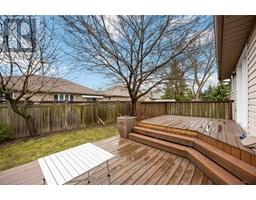 1156 MURPHY ROAD - 44
