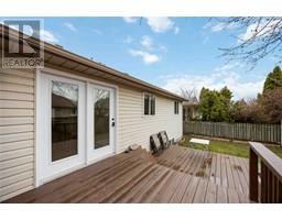1156 MURPHY ROAD - 45
