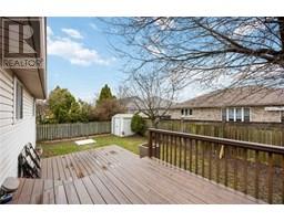 1156 MURPHY ROAD - 46