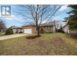 1156 MURPHY ROAD - 5