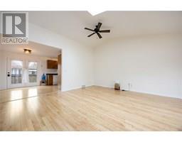 1156 MURPHY ROAD - 6
