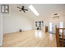 1156 MURPHY ROAD - 7