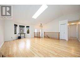 1156 MURPHY ROAD - 8