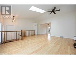 1156 MURPHY ROAD - 9