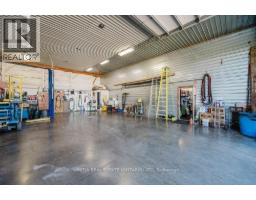 9450 Longwoods ROAD - 10