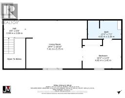 9450 Longwoods ROAD - 13