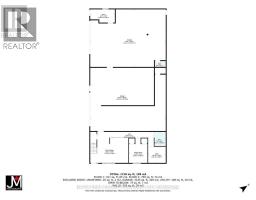 9450 Longwoods ROAD - 14