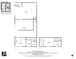 9450 Longwoods ROAD - 15
