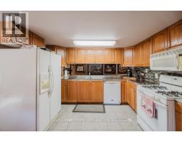 9450 Longwoods ROAD - 2