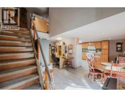 9450 Longwoods ROAD - 3