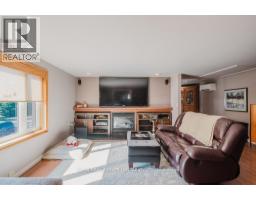 9450 Longwoods ROAD - 5