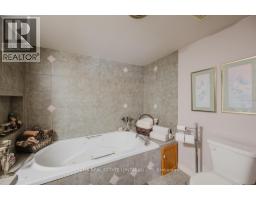 9450 Longwoods ROAD - 7