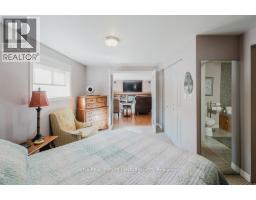 9450 Longwoods ROAD - 8