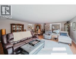 9450 Longwoods ROAD - 9