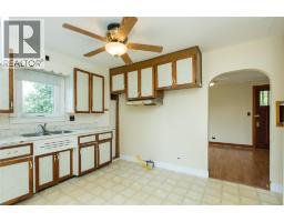 2411 ADELIA STREET - 11